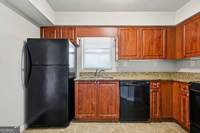 117 Brittany Court, Duluth, GA 30096
