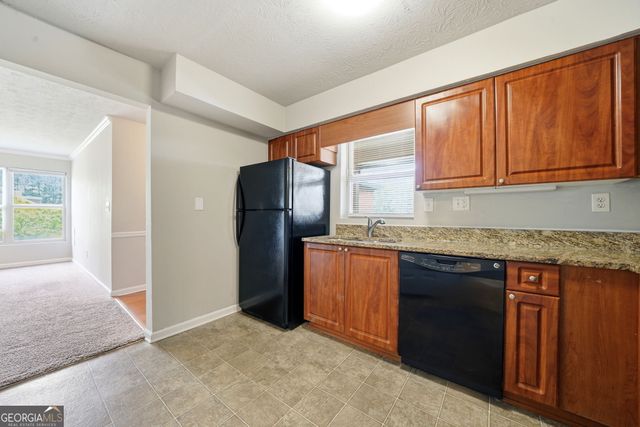 117 Brittany Court, Duluth, GA 30096