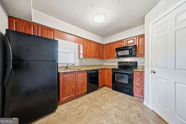 117 Brittany Court, Duluth, GA 30096