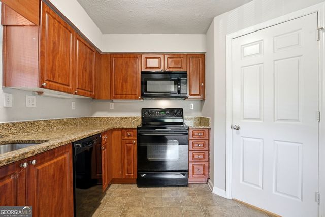 117 Brittany Court, Duluth, GA 30096