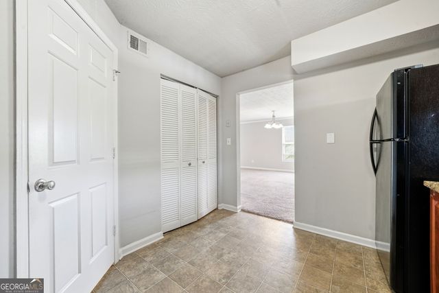 117 Brittany Court, Duluth, GA 30096