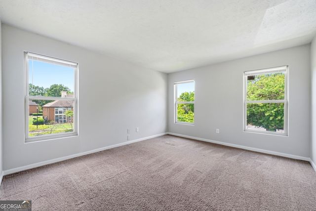 117 Brittany Court, Duluth, GA 30096
