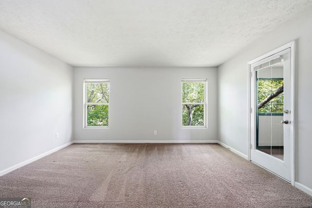 117 Brittany Court, Duluth, GA 30096