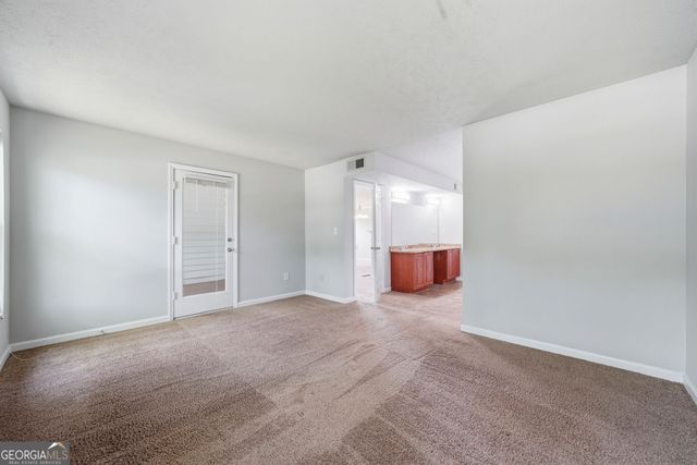 117 Brittany Court, Duluth, GA 30096
