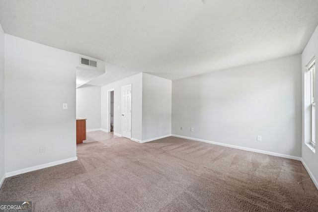 117 Brittany Court, Duluth, GA 30096