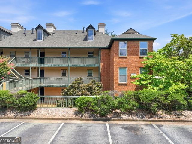 117 Brittany Court, Duluth, GA 30096