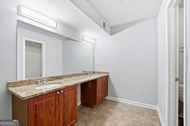 117 Brittany Court, Duluth, GA 30096