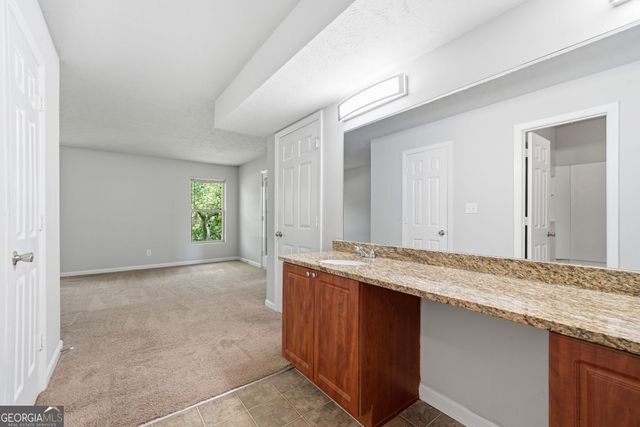 117 Brittany Court, Duluth, GA 30096
