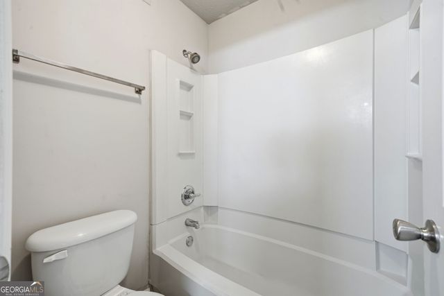 117 Brittany Court, Duluth, GA 30096
