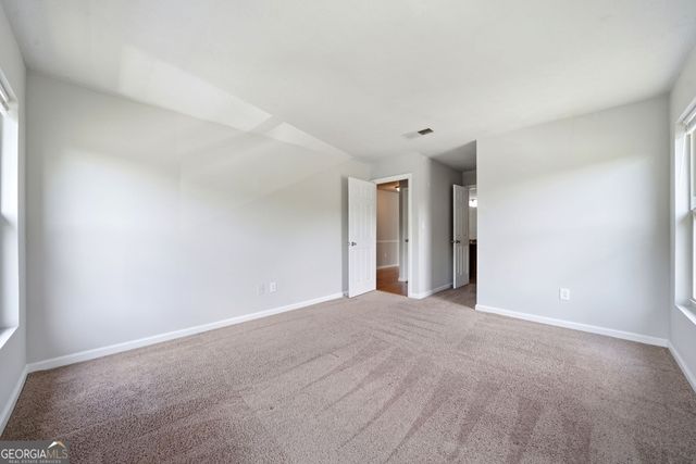 117 Brittany Court, Duluth, GA 30096