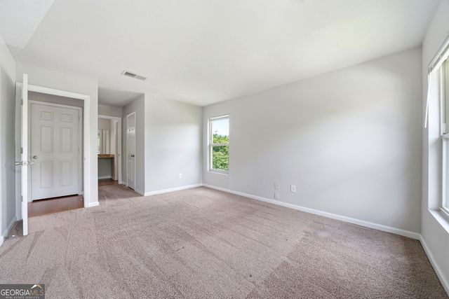 117 Brittany Court, Duluth, GA 30096