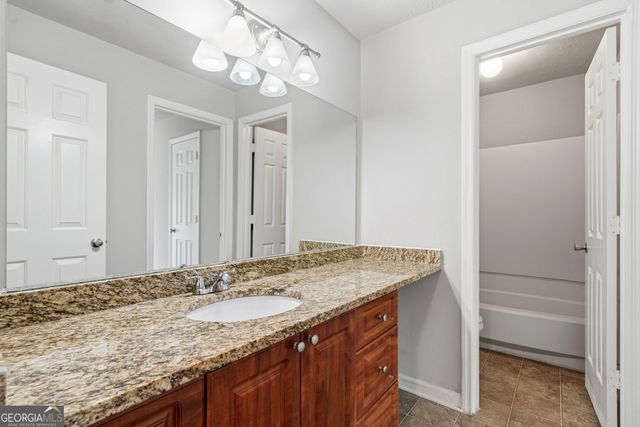 117 Brittany Court, Duluth, GA 30096
