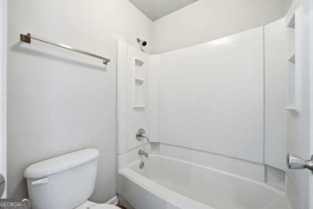 117 Brittany Court, Duluth, GA 30096