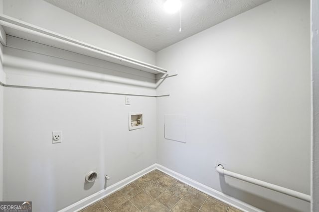 117 Brittany Court, Duluth, GA 30096