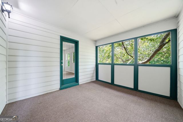 117 Brittany Court, Duluth, GA 30096