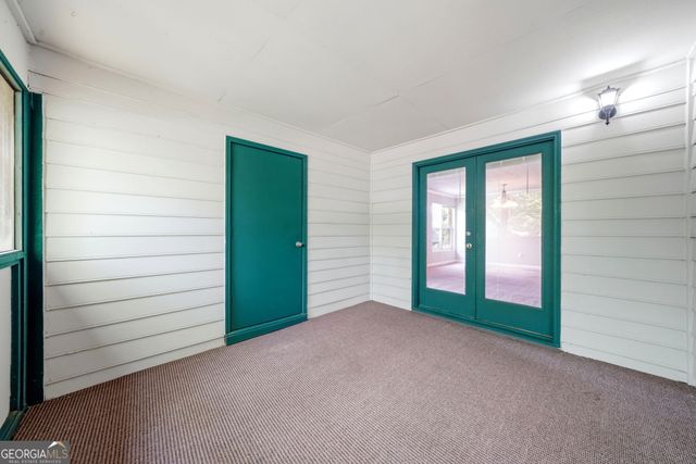 117 Brittany Court, Duluth, GA 30096
