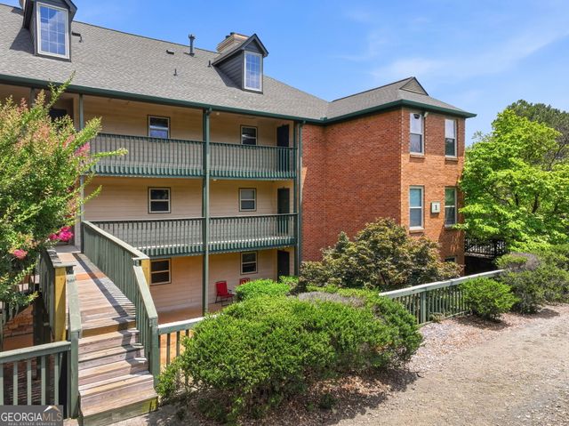 117 Brittany Court, Duluth, GA 30096