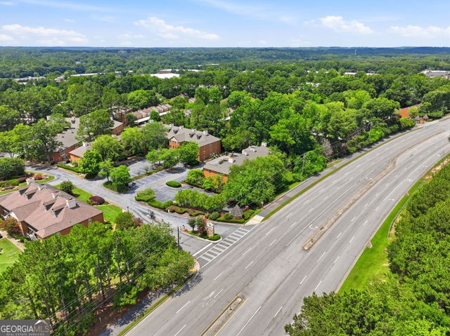 117 Brittany Court, Duluth, GA 30096
