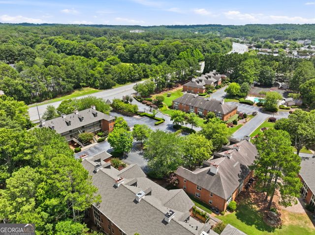 117 Brittany Court, Duluth, GA 30096