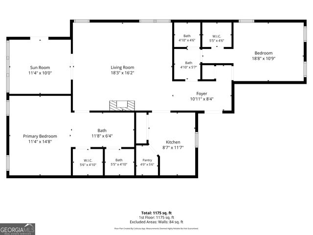 117 Brittany Court, Duluth, GA 30096