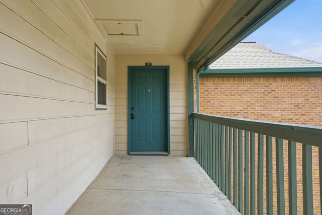 117 Brittany Court, Duluth, GA 30096