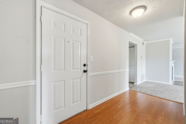 117 Brittany Court, Duluth, GA 30096