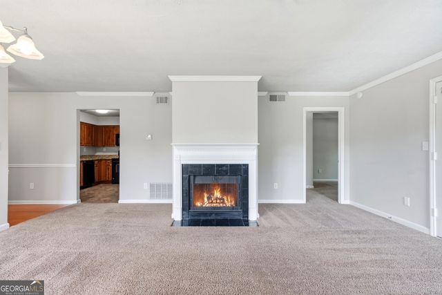 117 Brittany Court, Duluth, GA 30096