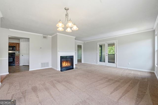 117 Brittany Court, Duluth, GA 30096