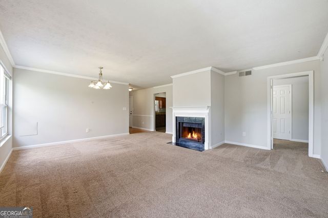 117 Brittany Court, Duluth, GA 30096