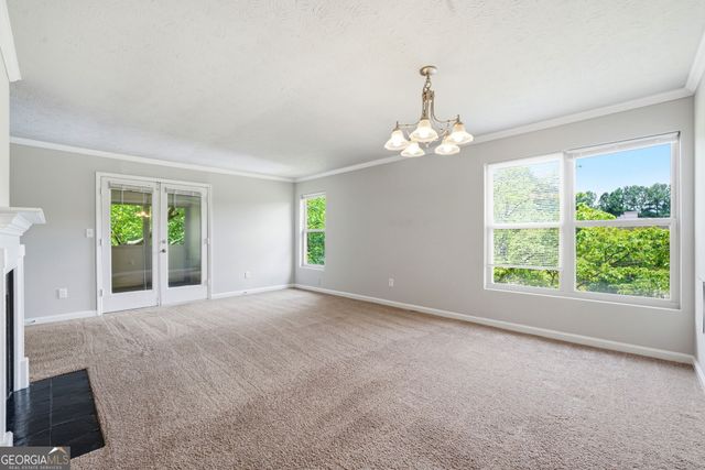 117 Brittany Court, Duluth, GA 30096