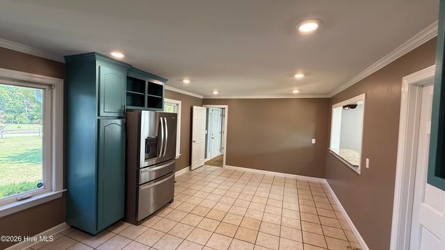 210 West Road, Angier, NC 27501