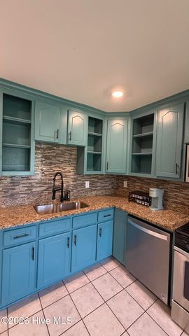 210 West Road, Angier, NC 27501