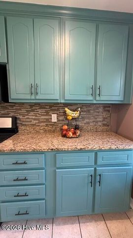 210 West Road, Angier, NC 27501