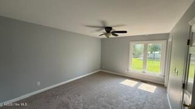210 West Road, Angier, NC 27501