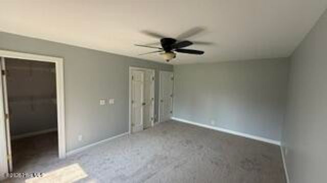 210 West Road, Angier, NC 27501