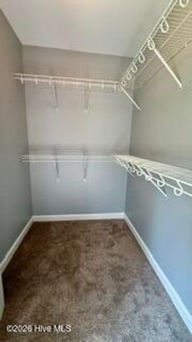 210 West Road, Angier, NC 27501