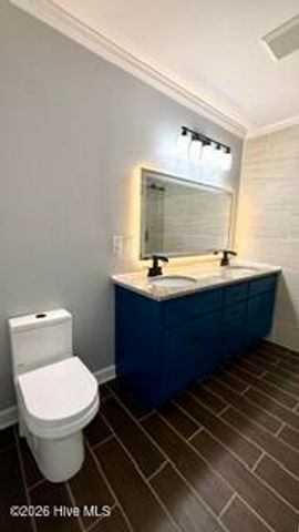 210 West Road, Angier, NC 27501