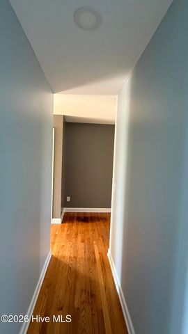 210 West Road, Angier, NC 27501