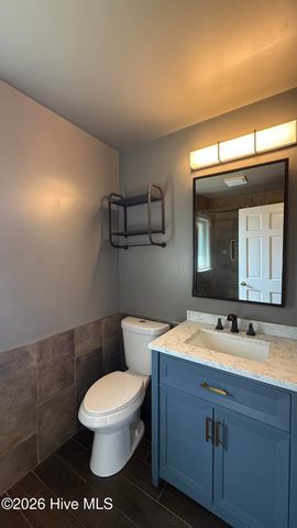 210 West Road, Angier, NC 27501