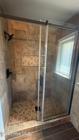 210 West Road, Angier, NC 27501