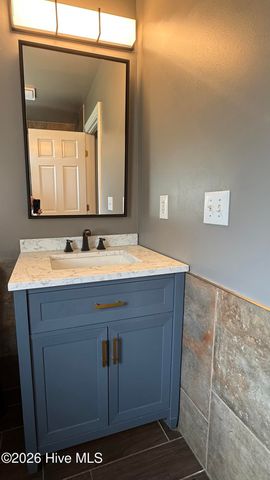 210 West Road, Angier, NC 27501