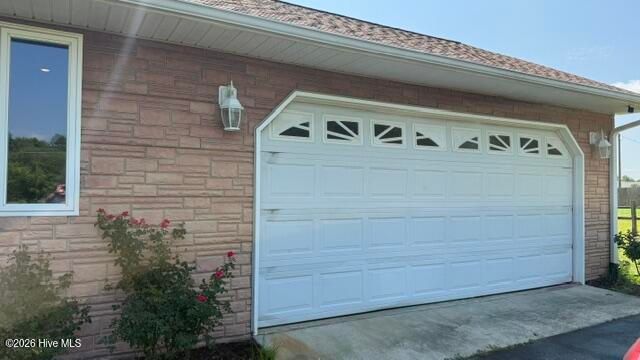 210 West Road, Angier, NC 27501