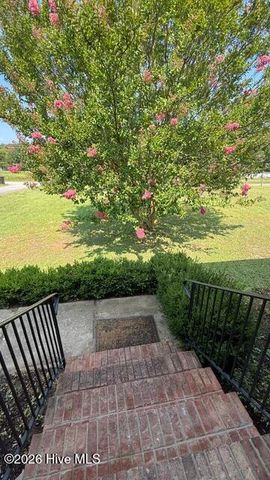 210 West Road, Angier, NC 27501
