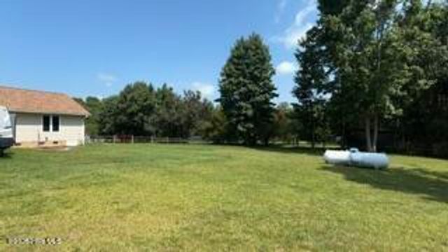 210 West Road, Angier, NC 27501