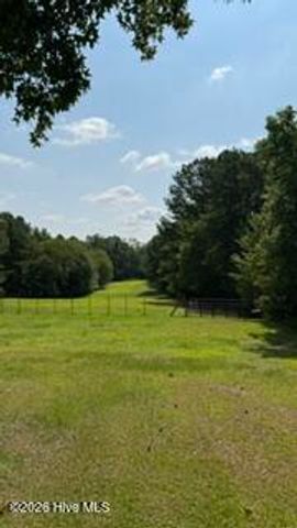 210 West Road, Angier, NC 27501