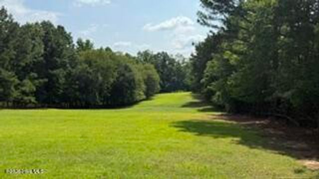 210 West Road, Angier, NC 27501