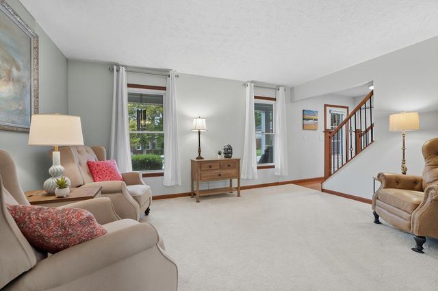 1316 Ashford Drive, Florence, KY 41042