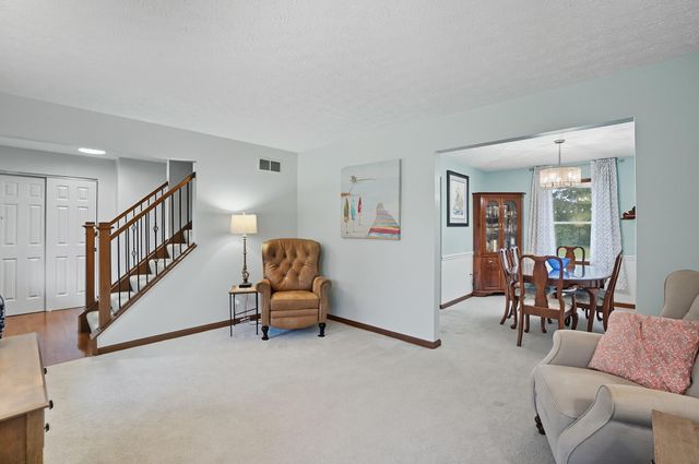 1316 Ashford Drive, Florence, KY 41042