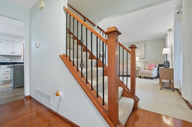 1316 Ashford Drive, Florence, KY 41042