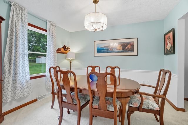 1316 Ashford Drive, Florence, KY 41042